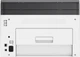 БФП HP Color Laser MFP 178nw (4ZB96A) - зображення 5