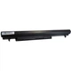Аккумулятор для ноутбука AlSoft Asus A32-K56 2600mAh 4cell 14.4V Li-ion (A41707) - изображение 1
