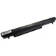 Аккумулятор для ноутбука AlSoft Asus A32-K56 2600mAh 4cell 14.4V Li-ion (A41707) - изображение 2