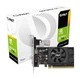 Видеокарта GF GT 730 2GB GDDR5 Palit (NE5T7300HD46-2087F) - изображение 1