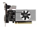 Видеокарта GF GT 730 2GB GDDR5 Palit (NE5T7300HD46-2087F) - изображение 2