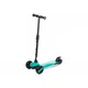 Скутер BabyHit Crosser Green (71640) - зображення 3