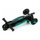 Скутер BabyHit Crosser Green (71640) - зображення 4