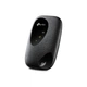 Бездротовий 3G маршрутизатор TP-Link M7200 (N300,OLED-дисплей, DC-HSPA+/HSPA+/HSPA/UMTS, 1xmicroUSB, 1xSIM, 2000 мАч) - изображение 1
