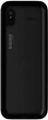Sigma mobile X-style 35 Screen Dual Sim Black - зображення 2