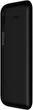 Sigma mobile X-style 35 Screen Dual Sim Black - зображення 4