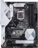 Материнская плата Asus Prime Z390-A Socket 1151 - изображение 2