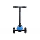 Скутер BabyHit Crosser Blue (71642) - зображення 5