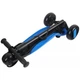 Скутер BabyHit Crosser Blue (71642) - зображення 6