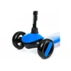 Скутер BabyHit Crosser Blue (71642) - зображення 7