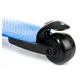 Скутер BabyHit Crosser Blue (71642) - зображення 9