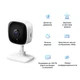 IP камера TP-Link Tapo C100 - изображение 5