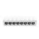 Комутатор TP-Link LS1008 - изображение 1