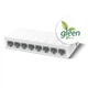 Комутатор TP-Link LS1008 - изображение 2
