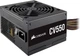 Блок питания Corsair CV550 (CP-9020210-EU) 550W - изображение 3