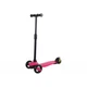 Самокат BabyHit Crosser Pink (71639) - зображення 2
