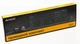 Комплект (клавиатура, мышь) A4Tech KRS-8572 Black USB - изображение 6