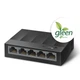Коммутатор TP-Link LS1005G - изображение 2