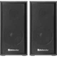 Акустическая система Defender SPK 240 Black (65224) - изображение 2