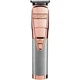 Триммер Babyliss Pro FX7880RGE RoseFX - изображение 1