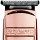 Триммер Babyliss Pro FX7880RGE RoseFX - изображение 4