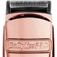 Триммер Babyliss Pro FX7880RGE RoseFX - изображение 5