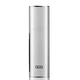 Электронная система нагревания табака QOQ Honor Max Original USB Type-C Silver - изображение 2