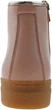 Черевики Masis R6752-22 38 (24 см) Рожеві (H2100000199204) - зображення 4