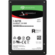 Накопичувач SSD 2.5" 1.92 TB Seagate (ZA1920NM10011) - зображення 1