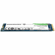 Накопичувач SSD M. 2 2280 256GB Seagate (ZP256CM30041) - зображення 3
