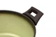 Каструля 3,5 л Avocado Ardesto AR-2535-CA - зображення 3