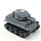 Танк микро р/у "Tank-7" (Германия) - изображение 3