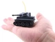 Танк микро р/у "Tank-7" (Германия) - изображение 10