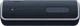 Колонка Sony SRS-XB21 Bluetooth Black - изображение 4