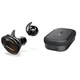Наушники BOSE Soundsport Free black - изображение 2