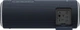 Колонка Sony SRS-XB21 Bluetooth Black - изображение 5
