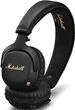 Наушники Marshall MID ANC bluetooth black - изображение 3