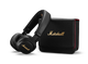 Наушники Marshall MID ANC bluetooth black - изображение 4