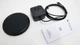 Зарядний пристрій Mophie Wireless charging base (HL812) - зображення 3