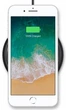 Зарядний пристрій Mophie Wireless charging base (HL812) - зображення 5