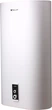 Бойлер Willer EV 100 DR Grand - изображение 1