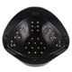 Лампа SUN BQ-5T 120W WHITE LED/UV для полімеризації - зображення 3