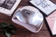 Лампа SUN X 54W Mirror (дзеркальна) LED/UV для полімеризації - зображення 5
