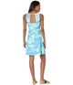 Повседевное платье Marmot Becca Dress Skyrise Floral Camo, XL (48) (10478370) - изображение 3
