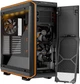 Корпус be quiet! Dark Base Pro 900 Rev.2 Orange (BGW14) - изображение 3