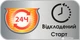 Мультиварка TEFAL Spherical Bowl RK815832 - зображення 5