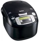 Мультиварка TEFAL Spherical Bowl RK815832 - зображення 1