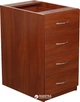 Тумба Roko БЮ302 Яблуня Локарно (076538) - зображення 1