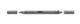 Коректор Lamy Ink-X для Синіх чорнила F (4014519222033) - зображення 2