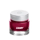 Чорнило Lamy Crystal T53 Ruby 220 (30 мл) (4014519706779) - зображення 1